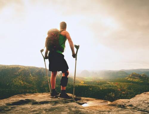Travel insurance myths vs facts
