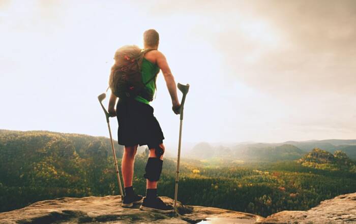 What a travel insurance covers