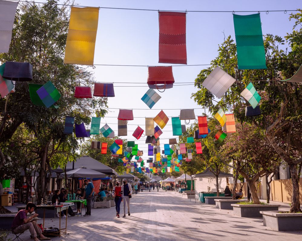 travel to Mexico
