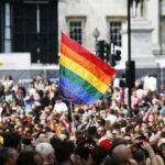 Best Pride Parades around the world 2023