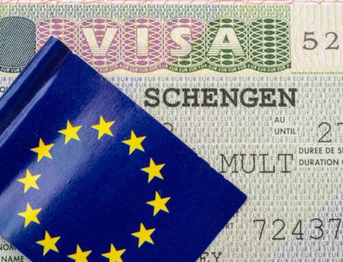 Cheapest travel insurance for Schengen visa