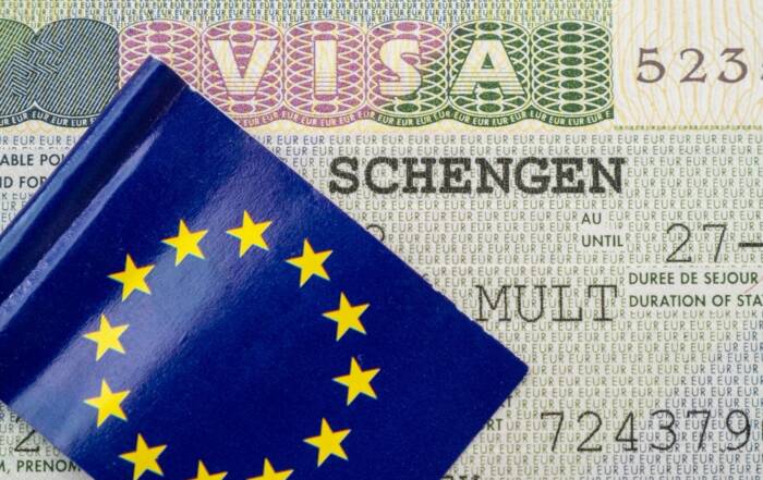 Cheapest travel insurance for Schengen visa