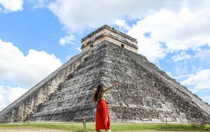 Mexico