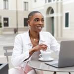 Italy Digital Nomad Visa. All you need to know