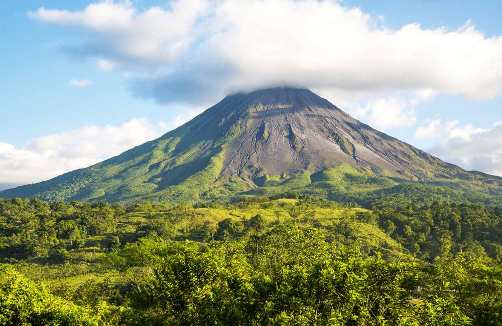 Costa Rica