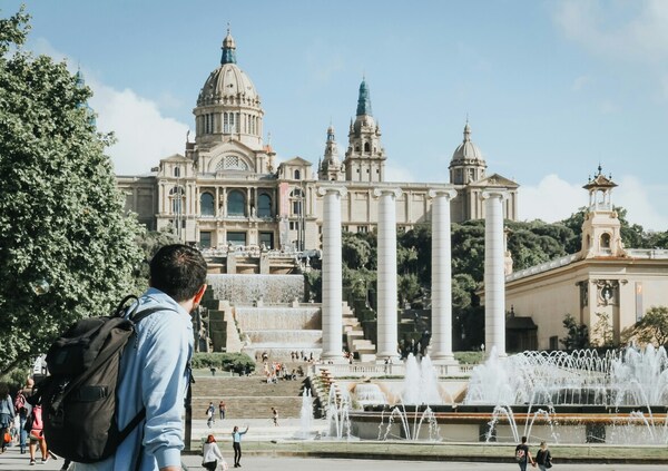 Museums in Spain