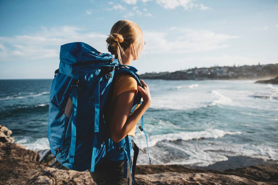 travel insurance policies