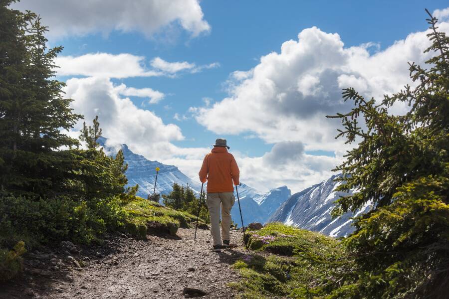 Canada Hidden Gems