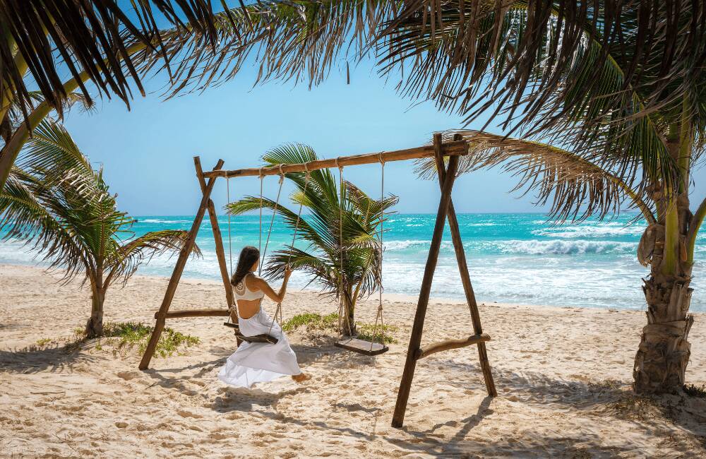 Tulum