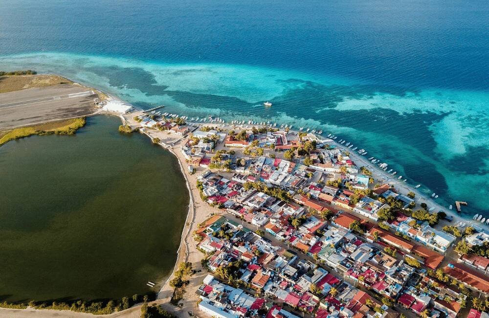 Is it safe to travel to Venezuela