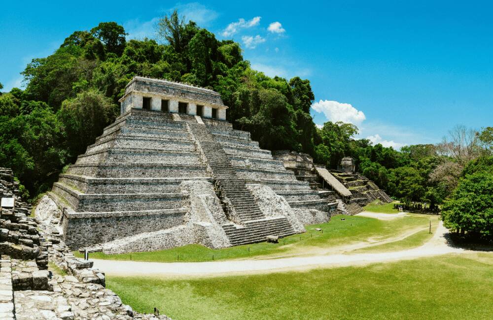 Mexico