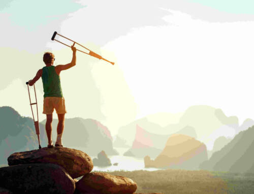 Travel insurance myths vs. facts