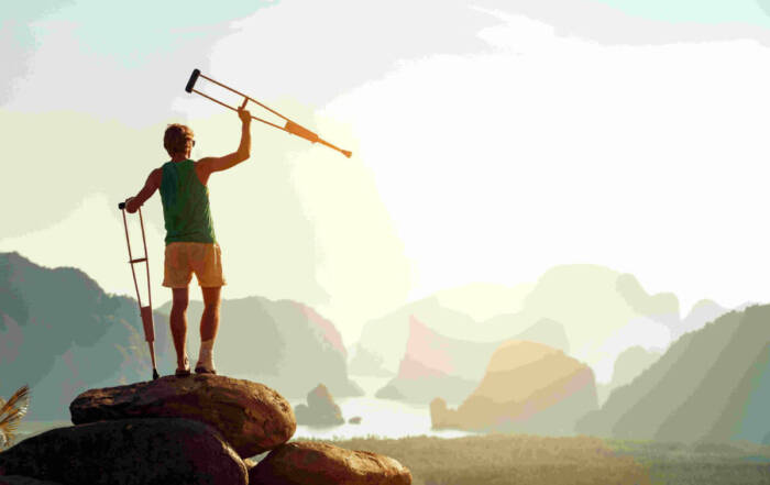 Travel insurance Myths