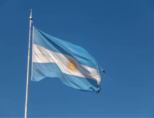 Traveling to Argentina: Entry requirements and travel tips 