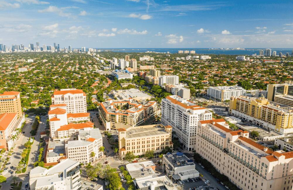 Before you travel to Miami