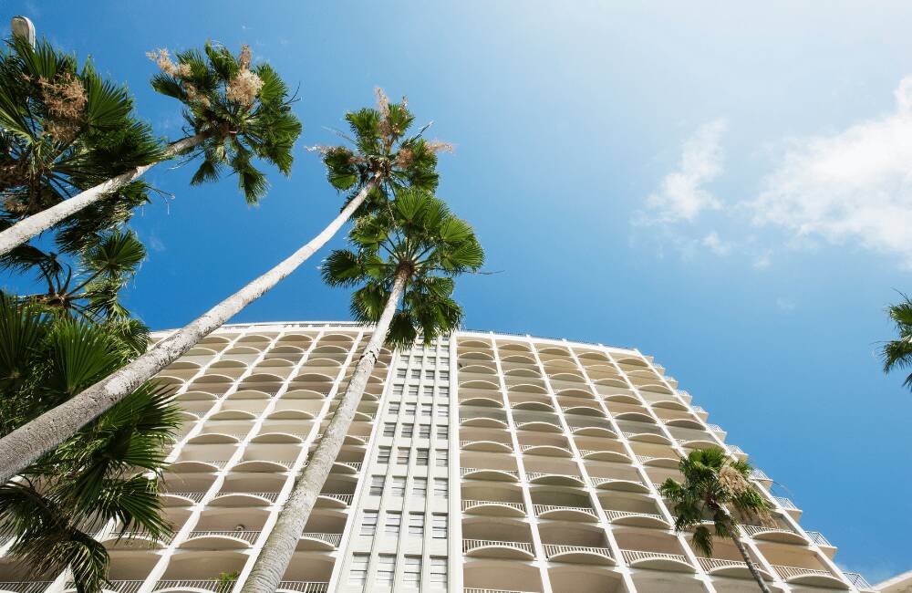 Miami