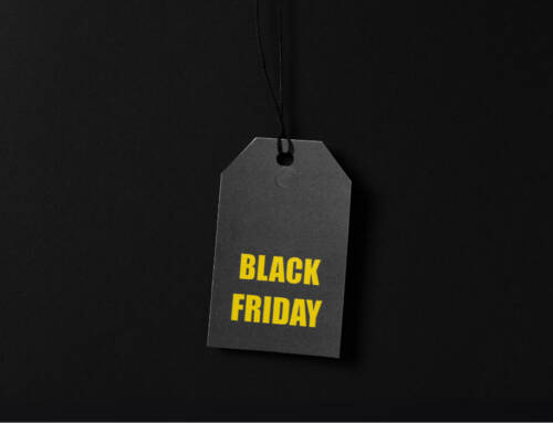 Black Friday 2025: Save 10% on Heymondo Travel Insurance