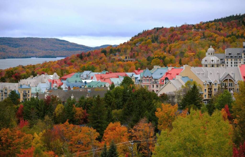 Quebec