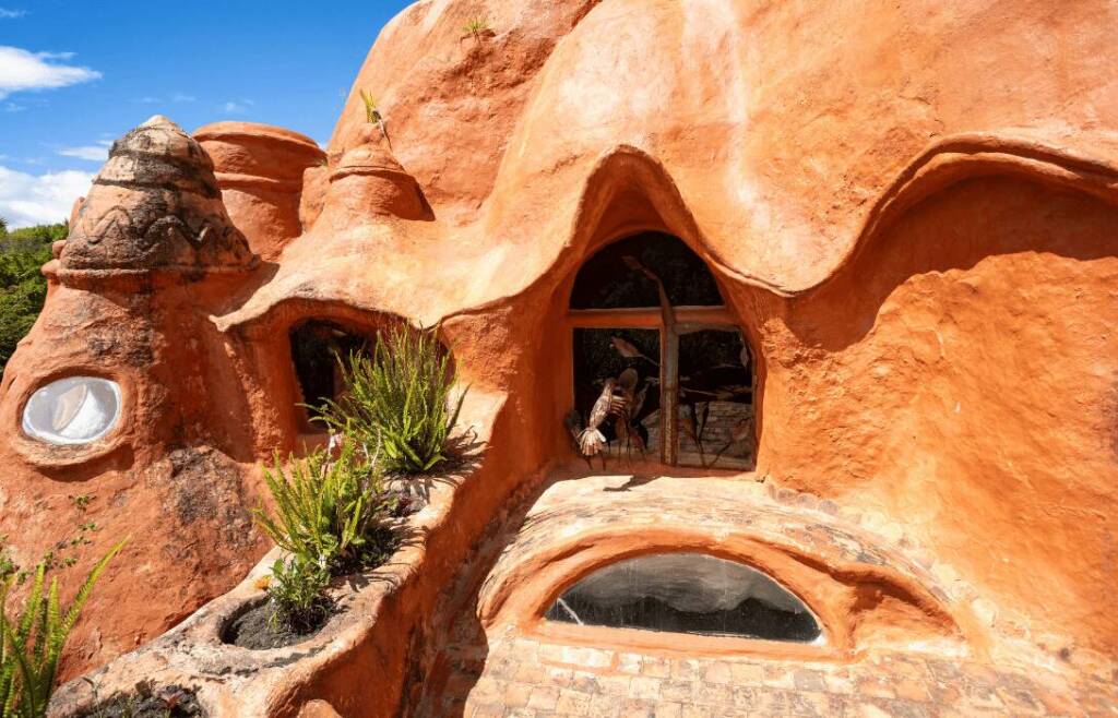 Colombia travel insurance