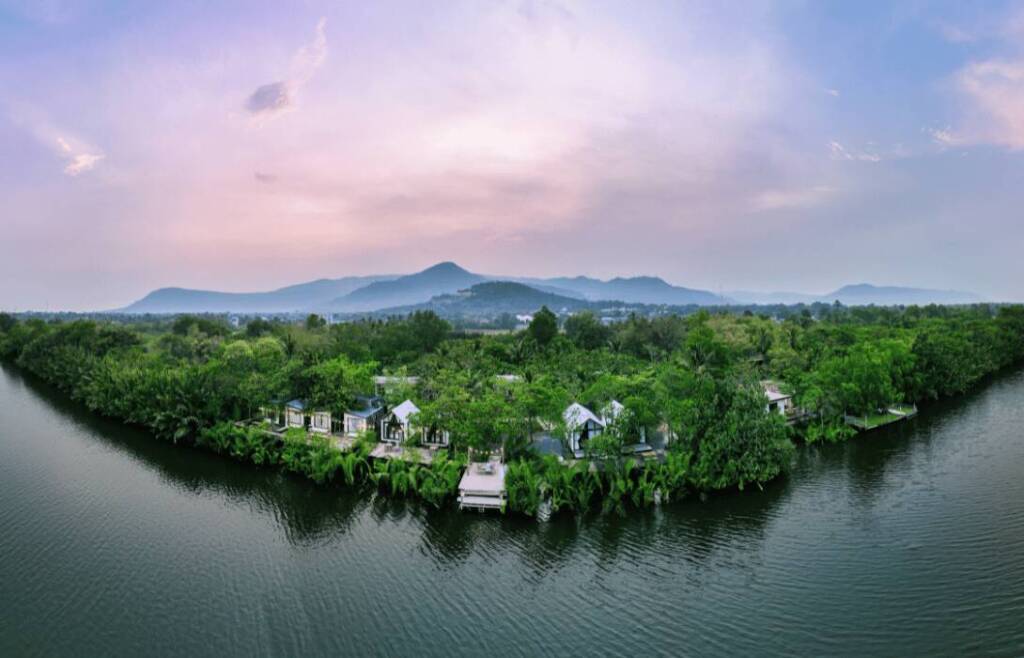 Kampot