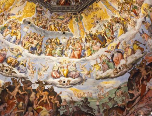 Largest Cathedrals in the world