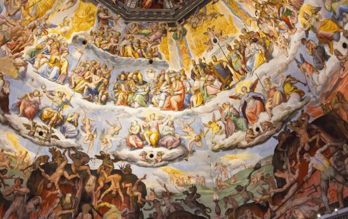 Largest Cathedrals in the world