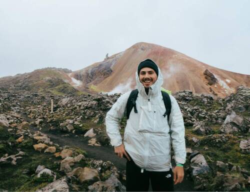 10 Trending destinations for 2026