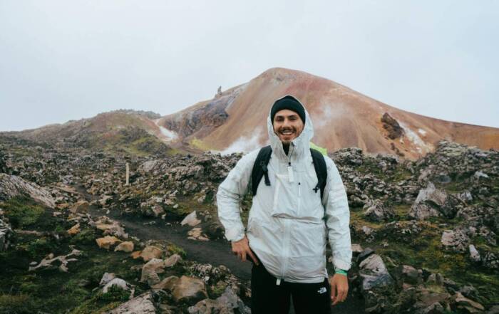 2026 trending destinations