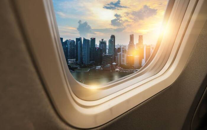 Chatgpt travel prompts