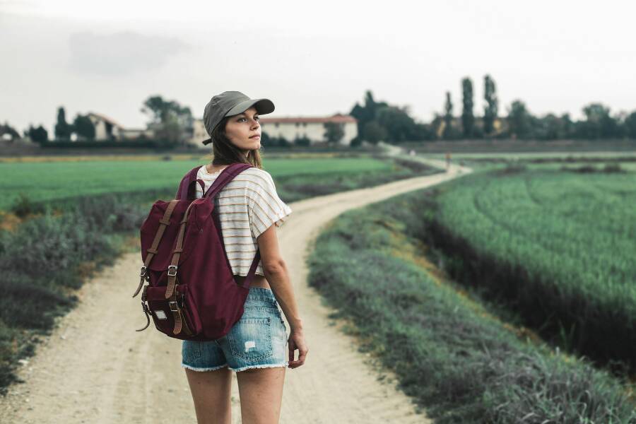 How to plan your trip