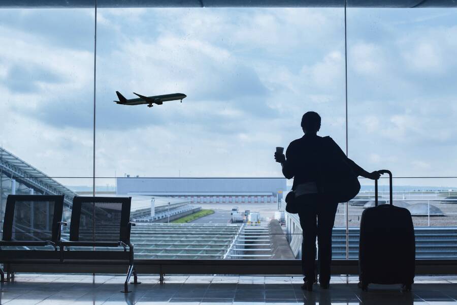how to use Chatgpt to organize your trip