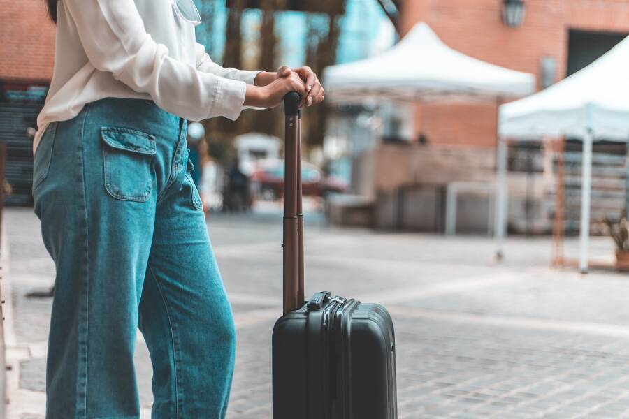 Policy refund Travel Insurance FAQs