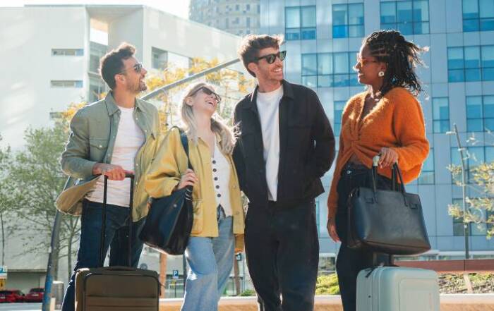 Travel Insurance 101