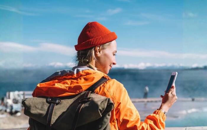 Travel Insurance FAQs