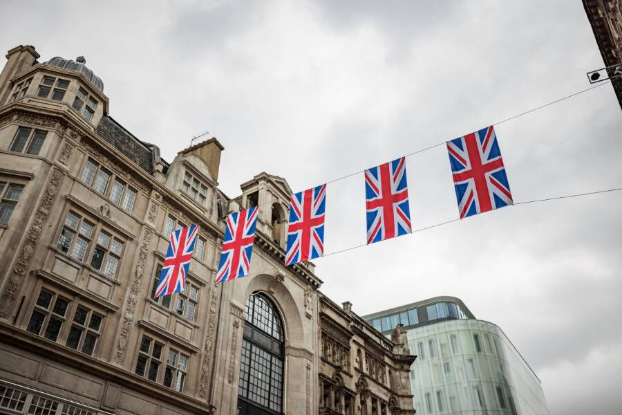 What to see in the UK